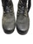 Used Sorel Outerwear Boots 7 60144-S000618759 View 3