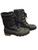 Used Sorel Outerwear Boots 7 60144-S000618759 View 4