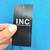 Used Inc Short Sleeve Top L-12/14 60003-S000929545 View 3