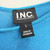 Used Inc Short Sleeve Top L-12/14 60003-S000929545 View 5