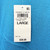 Used Inc Short Sleeve Top L-12/14 60003-S000929545 View 4