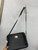 Used Michael Michael Kors Large Leather Handbag 60072-S000582611 View 3