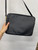 Used Michael Michael Kors Large Leather Handbag 60072-S000582611 View 7