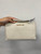 Used Michael Michael Kors Leather Wallet 60072-S000582613 View 2