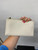 Used Michael Michael Kors Leather Wallet 60072-S000582613 View 4