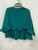 Used Entro Long Sleeve Top M-8/10 60072-S000582615 View 3