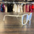 Used Gucci Glasses Frames 60129-S000566667 View 4