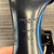 Used Yves Saint-Laurent High Heels 5.5 60129-S000566666 View 12