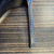 Used Yves Saint-Laurent High Heels 5.5 60129-S000566666 View 8