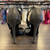Used Yves Saint-Laurent High Heels 5.5 60129-S000566666 View 6