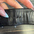 Used Yves Saint-Laurent High Heels 5.5 60129-S000566666 View 9