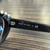 Used AS IS PRESCRIPTION LENSES Chanel Sunglasses 60129-S000566671 View 10