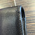 Used AS IS Yves Saint-Laurent Medium Leather Handbag 60129-S000566677 View 4