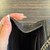 Used AS IS Yves Saint-Laurent Medium Leather Handbag 60129-S000566677 View 14