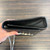 Used AS IS Yves Saint-Laurent Medium Leather Handbag 60129-S000566677 View 8