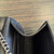 Used AS IS Yves Saint-Laurent Medium Leather Handbag 60129-S000566677 View 15