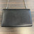Used AS IS Yves Saint-Laurent Medium Leather Handbag 60129-S000566677 View 5