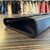 Used AS IS Yves Saint-Laurent Medium Leather Handbag 60129-S000566677 View 10