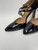 Used Jessica Simpson High Heels 7.5 60030-S000923812 View 2