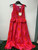 Used Kate spade Long Dress F M-8/10 60008-S000677843 View 1