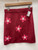 Used Versona Short Skirt 8-29 60030-S000923822 View 1