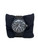 Used Timex X Todd Mens Watch 60119-S000111716 View 2
