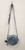 Used Unbranded Small Leather Handbag 60027-S001467324 View 1
