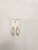 Used Kendra Scott Earrings 60027-S001467330 View 1