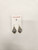 Used Kendra Scott Earrings 60027-S001467331 View 1