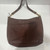 Used Hobo Large Leather Handbag 60064-S000724813 View 3