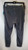 Used Lululemon Athletica Active Leggings 12-31 60140-S000739656 View 2