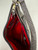 Used Dooney & Bourke Xlarge Leather Handbag 60006-S001213414 View 3
