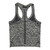 Used Lululemon Athletica Active Tank Top S-4/6 60038-S001267326 View 2