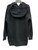 Used Burberry Mens Sweatshirt M 60135-S000135031 View 2