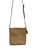 Used Coach Large Leather Handbag 60135-S000135052 View 2