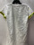 Used Unbranded Short Dress F M-8/10 60021-S000859512 View 2
