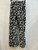Used Urban Outfitters Casual Pant XL 16/33 60126-S000449424 View 4