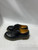 Used Dr. Martens Flats 7 60141-S000103688 View 2