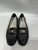 Used Anne Klein Flats 8 60141-S000103687 View 1