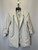 Used Rachel Zoe Blazer L-12/14 60107-S000329875 View 1