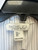 Used Rachel Zoe Blazer L-12/14 60107-S000329875 View 3