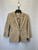 Used Loft Blazer XS-0/2 60107-S000329877 View 1