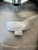 Used Loft Blazer XS-0/2 60107-S000329877 View 3