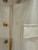 Used Vuori Long Sleeve Top M-8/10 60067-S000814483 View 3