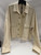 Used Vuori Long Sleeve Top M-8/10 60067-S000814483 View 1