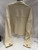 Used Vuori Long Sleeve Top M-8/10 60067-S000814483 View 2