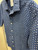 Used Untuckit Mens Short Sleeve Top L/16-16.5 60032-S000697183 View 4