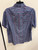 Used Untuckit Mens Short Sleeve Top L/16-16.5 60032-S000697184 View 5