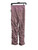 Used Lululemon Athletica Active Pant 2-26 60017-S001146564 View 1