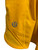 Used Lululemon Athletica Active Shorts 2-26 60017-S001146565 View 3